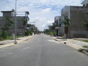 Chính thức mở bán dự án vàng-Ngay TT Q2, MT đường lớn 30m, thổ cư, sổ riêng, hỗ trợ góp 12 tháng 0%