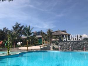 ALOHA phan thiết cơ hội cho các nhà đầu tư