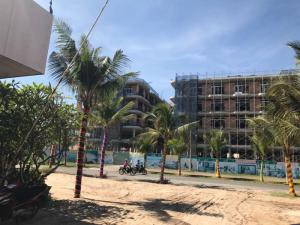 ALOHA phan thiết cơ hội cho các nhà đầu tư