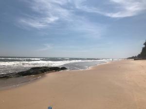 ALOHA phan thiết cơ hội cho các nhà đầu tư
