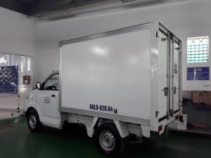 suzuki thùng đông lạnh