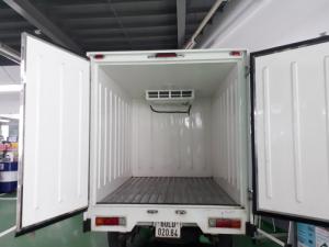 suzuki thùng đông lạnh