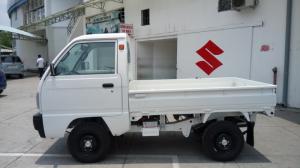 tải suzuki 500kg