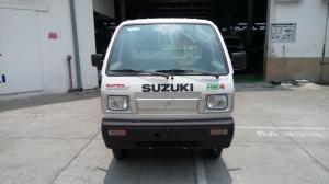 tải suzuki 500kg