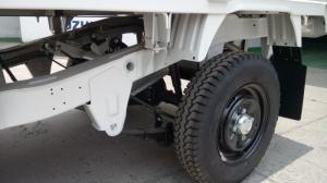 tải suzuki 500kg