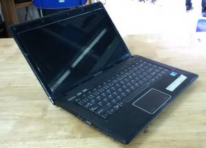 Laptop Lenovo G460