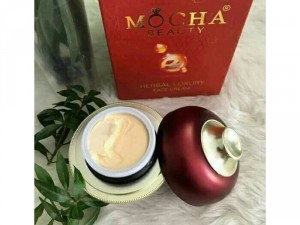 Kem face cho da nhạy cảm