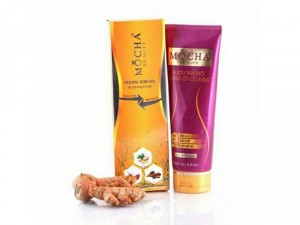 rượu tan mỡ gừng cô đặc