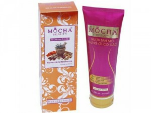 rượu tan mỡ gừng cô đặc