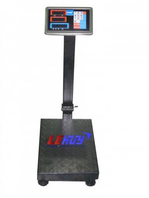 cân điện tử 100kg tiếng việt ONEKO