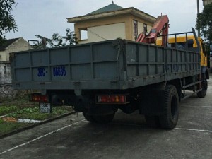 Xe đẹp miễn bàn