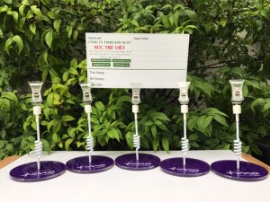 san xuat wobbler, sản xuất wobbler, sản xuất wobbler giá rẻ, sản xuất wobbler đẹp