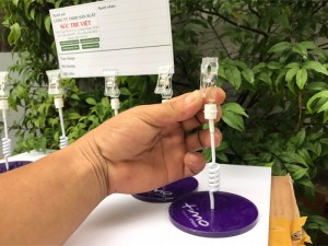 san xuat wobbler, sản xuất wobbler, sản xuất wobbler giá rẻ, sản xuất wobbler đẹp