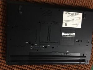 ibm thinkpad t420i 99% hàng usa