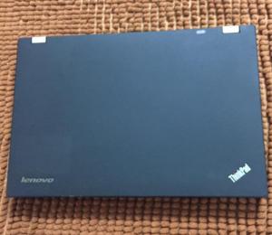 ibm thinkpad t420i 99% hàng usa