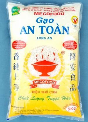 Bán bao dứa, bao xác rắn, bao PP dệt đựng gạo, phân bón, thức ăn chăn nuôi