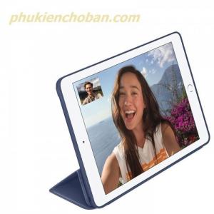 Ốp lưng kiêm giá đỡ iPad 2 3 4 Case back stand cover