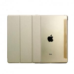 Bao da iPad mini 4