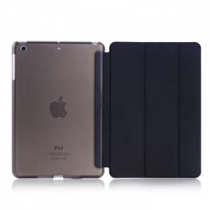 Bao da iPad mini 4