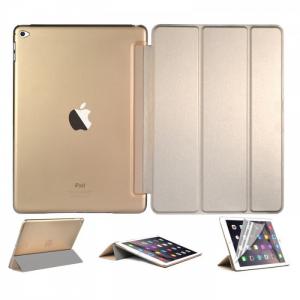 Bao da iPad mini 4