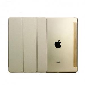 Bao da iPad Air 2 cao cấp