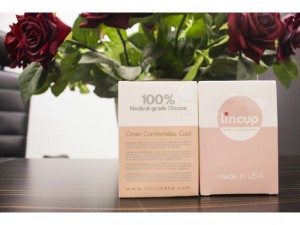 Bộ Linup