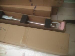 ống phóng 60 W