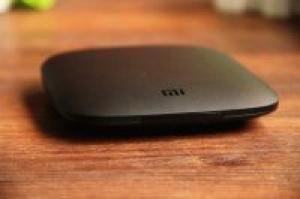 Android Tivi Box Mibox 4K Global Quốc Tế Tiếng Việt - Hãng phân phối chính thức
