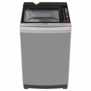 Máy giặt Aqua 9 Kg AQW-U91BT