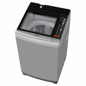 Máy giặt Aqua 9 Kg AQW-U91BT