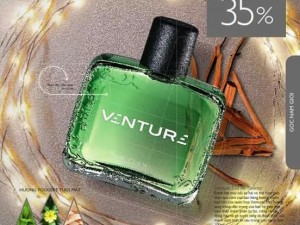 Nước hoa nam , mới về , hàng nhập khẩu,
