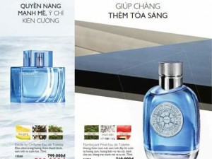 Nước hoa nam , mới về , hàng nhập khẩu,