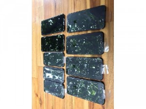 Sẵn hàng Iphone Trả Bảo Hành
