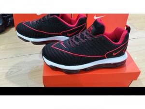Nike airmax chính hãng size 42