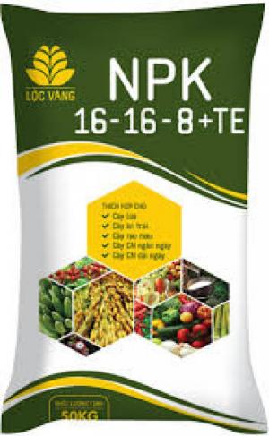 Chuyên bán các loại bao PP đựng phân bón, đựng thức ăn chăn nuôi heo, thức ăn thủy hải sản...