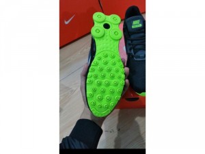 Nike shox thể thao size 41