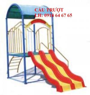 Thiết bị mầm non huế chuyên cung cấp lắp đặt các thiết bị trong nhà ngoài trời