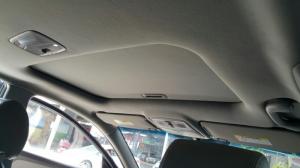 Bán Hyundai Avante 1.6AT màu xám sản xuất 2012 số tự động biển Sài Gòn đi 30000km