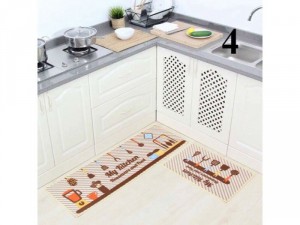 Thảm bếp - combo 2 tấm siêu rẻ