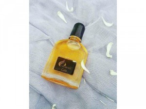 Nước hoa Charme ❤️