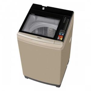 Máy giặt Aqua 9 Kg AQW-U90BT