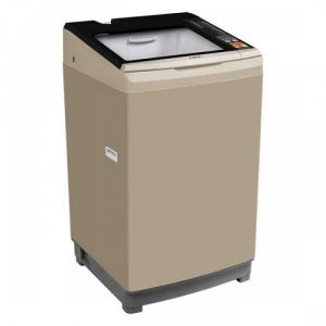 Máy giặt Aqua 9 Kg AQW-U90BT