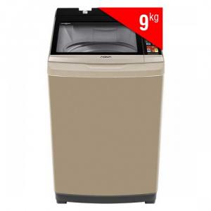 Máy giặt Aqua 9 Kg AQW-U90BT