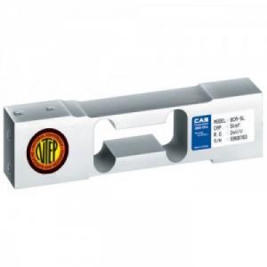 Loadcell, Cảm biến lực 1 tấn ILG Keli Đài Loan chính hãng