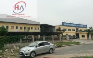 Sàn Vịt Thông Minh - Tấm nhựa lót sàn chuồng vịt (gà) ngan ngỗng