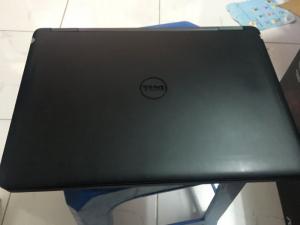 Laptop Dell Latitude E5440, Core I5-4200U/4gb/500gb/14