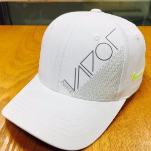Nón Việt Nam! Xuất khẩu
