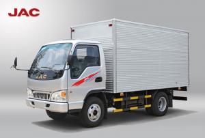 thùng kín đúng tiêu chuẩn nhà máy,khuyến mãi không tính dư.
LH : 0971.484749