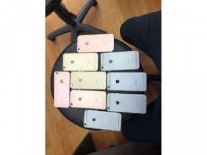 Iphone 6s 64Gb, 98-99%, nguyên Zin.