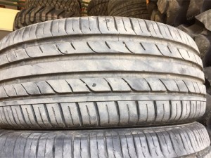 lốp westlake 215/45R17 90%, giá tốt, bảo hành